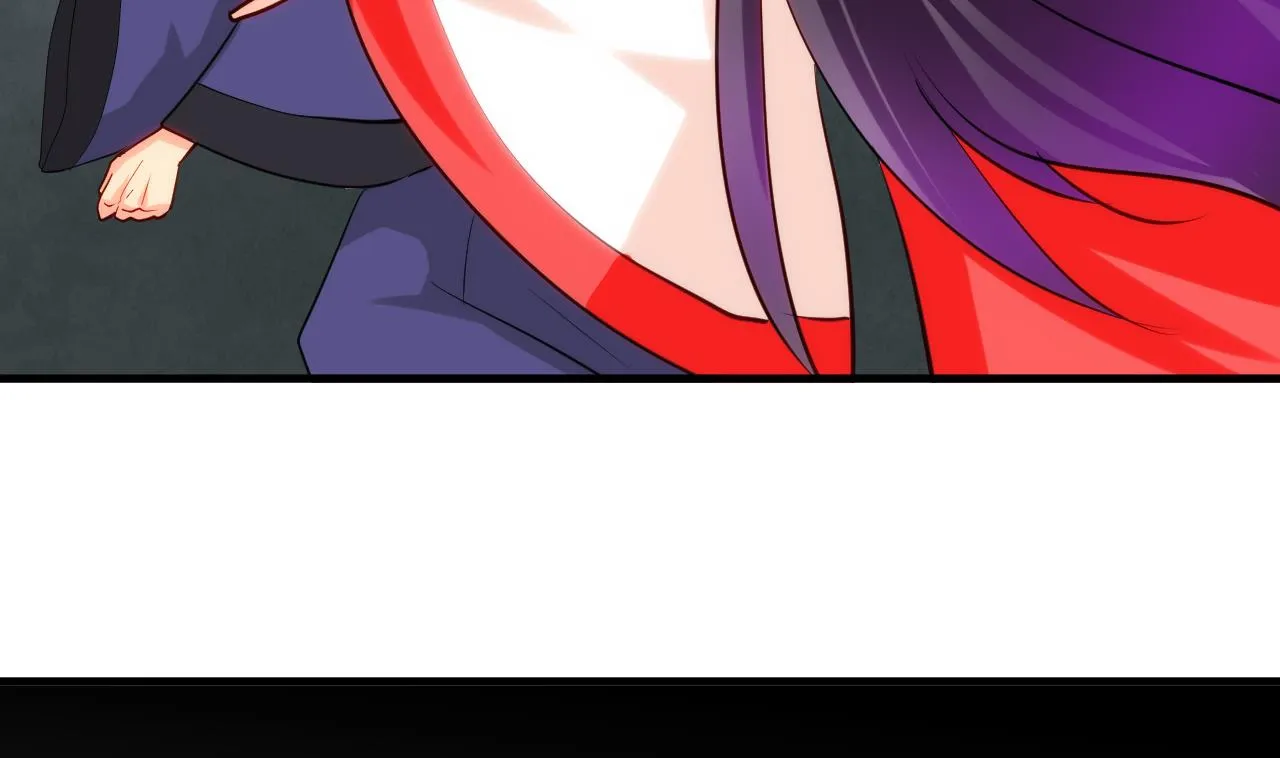 第50话 危机四伏 第31页