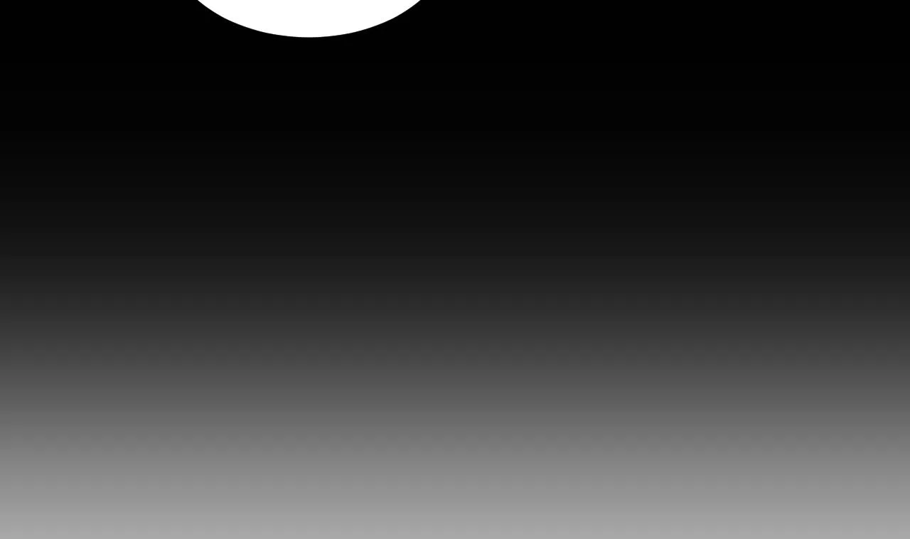 第50话 危机四伏 第41页