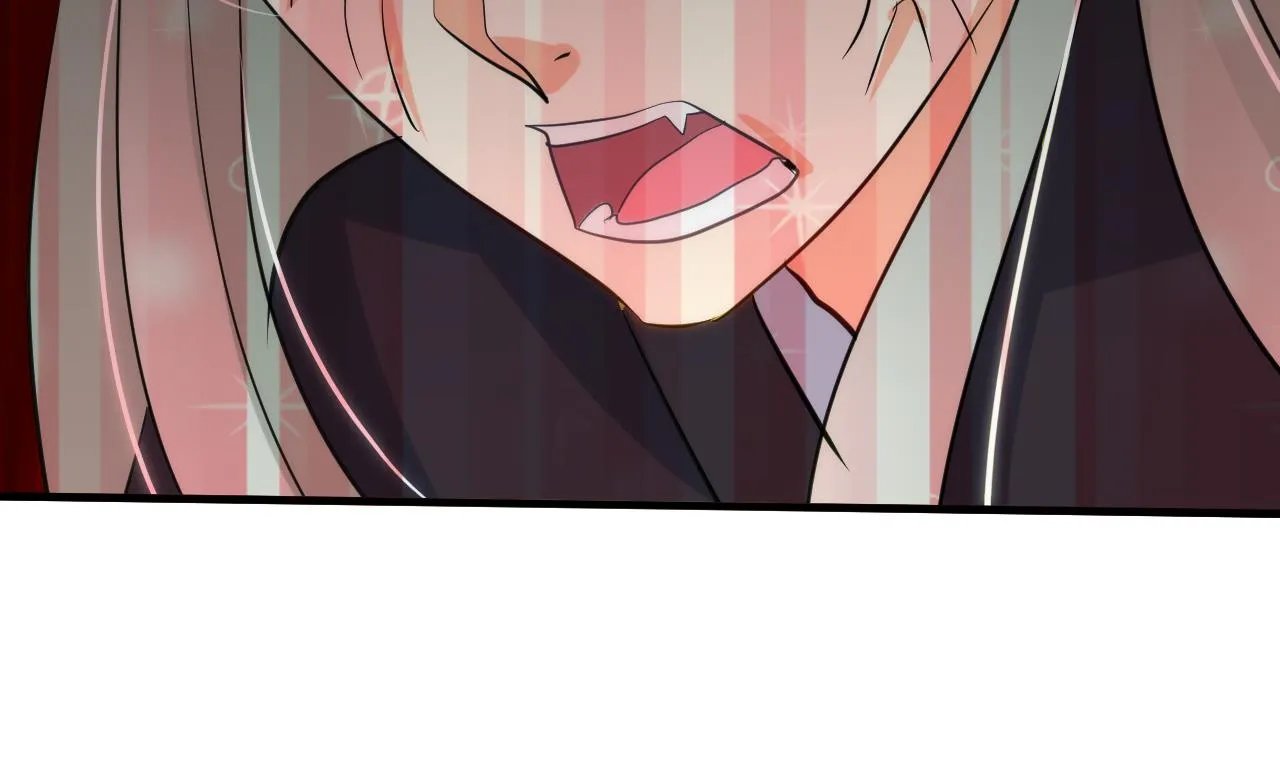 第51话 化险为夷 第13页