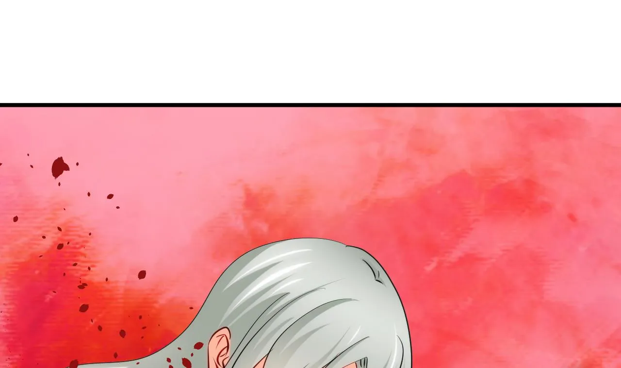 第51话 化险为夷 第19页