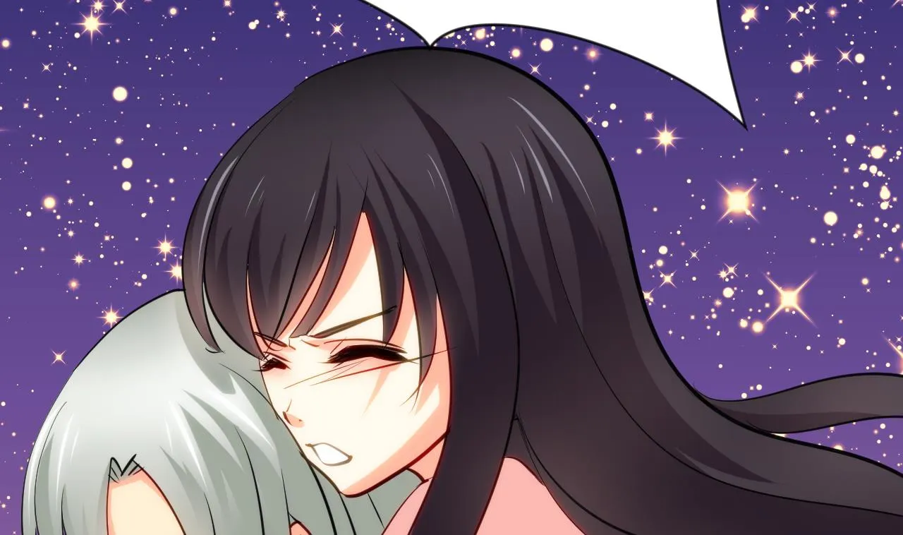 第51话 化险为夷 第34页