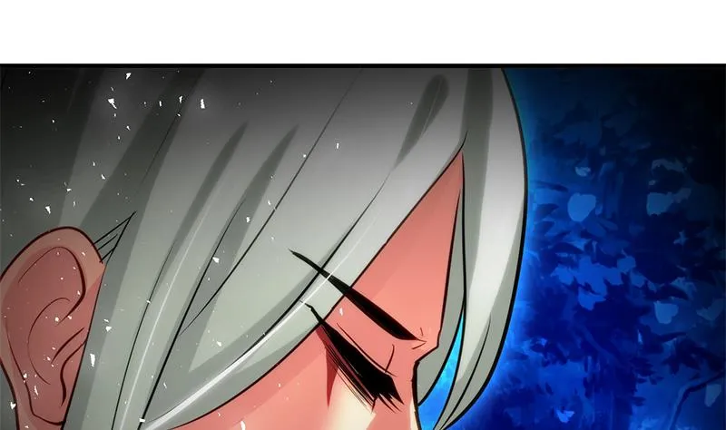 第52话 甜蜜杀机 第20页