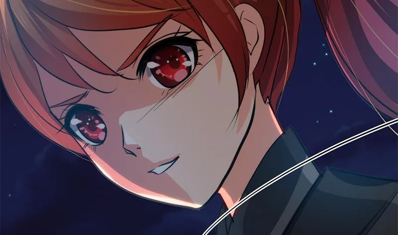 第52话 甜蜜杀机 第29页