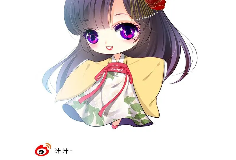 第52话 甜蜜杀机 第46页