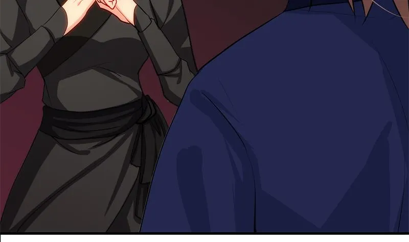 第53话 交易 第10页