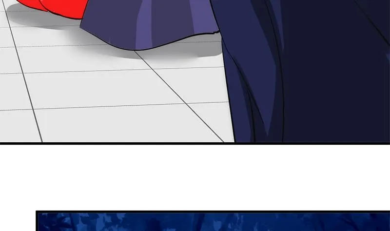 第53话 交易 第23页