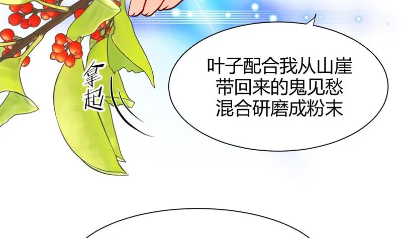 第54话 皮囊 第37页