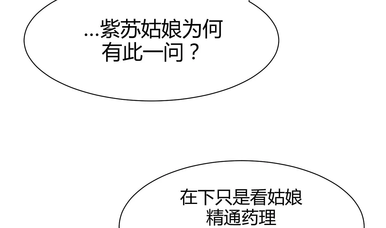 第55话 危机预兆 第5页
