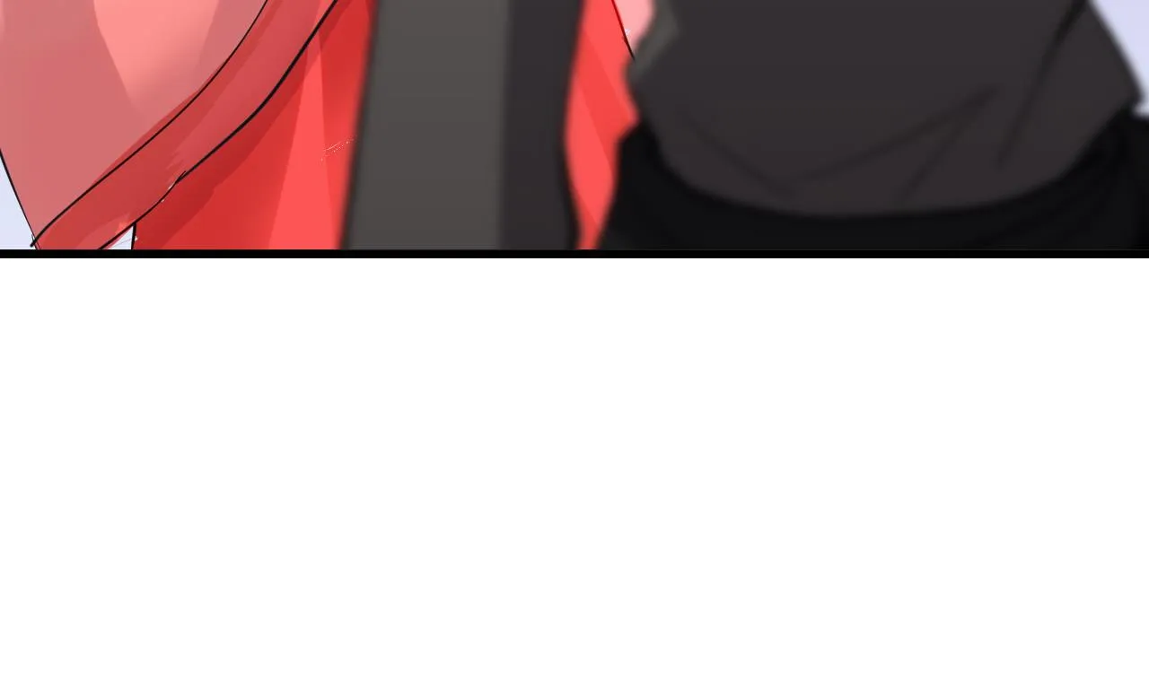 第55话 危机预兆 第13页