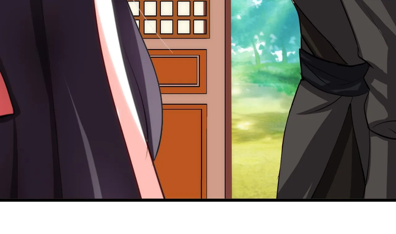 第55话 危机预兆 第16页