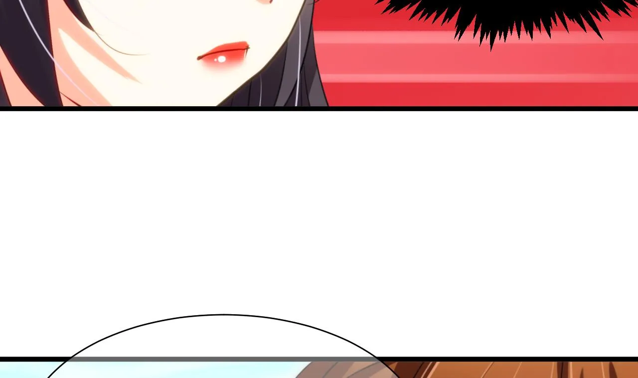 第55话 危机预兆 第22页