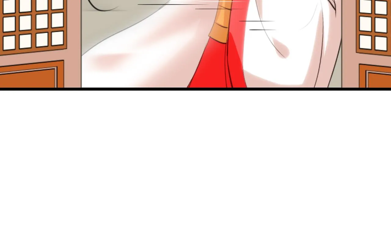 第55话 危机预兆 第31页