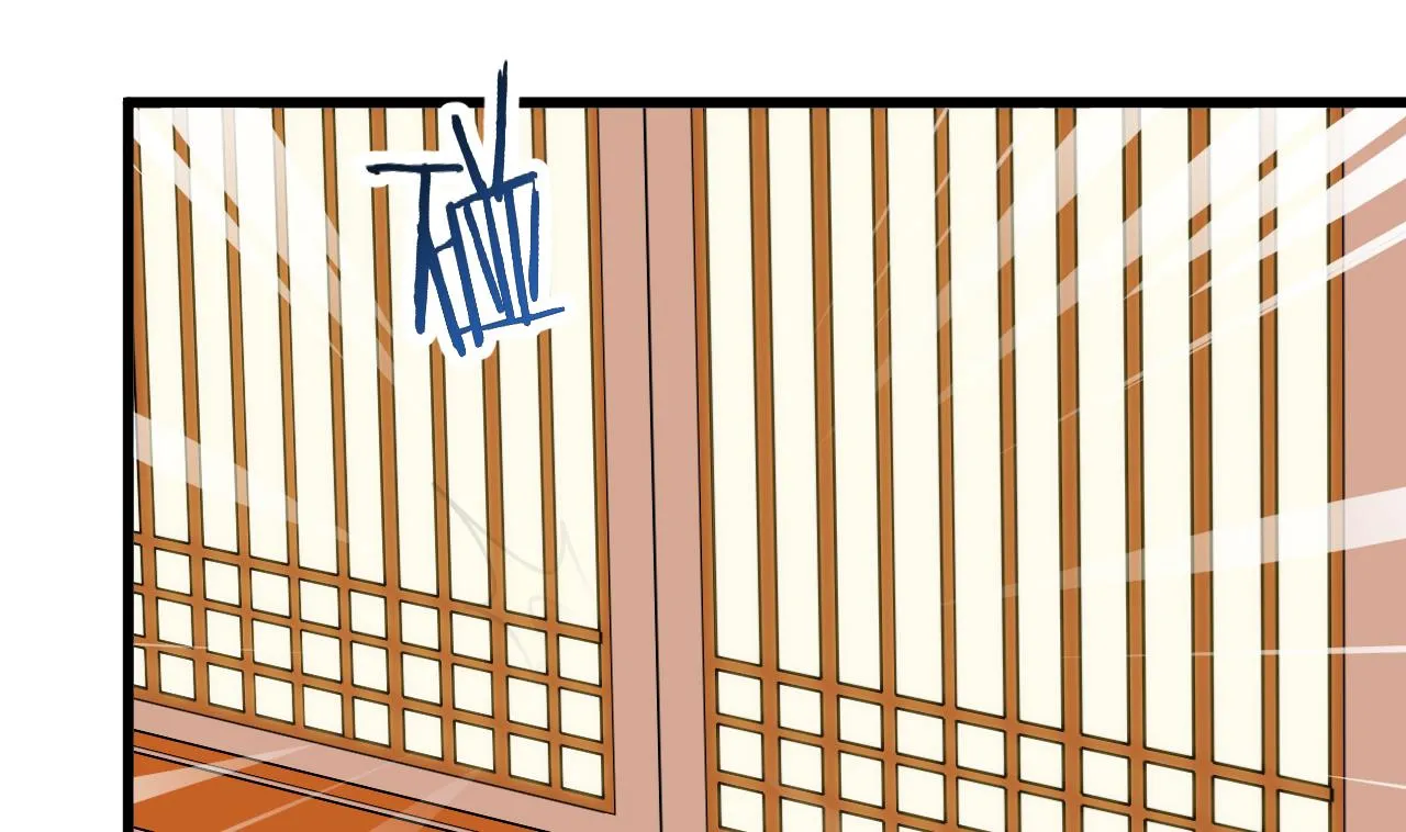 第55话 危机预兆 第32页