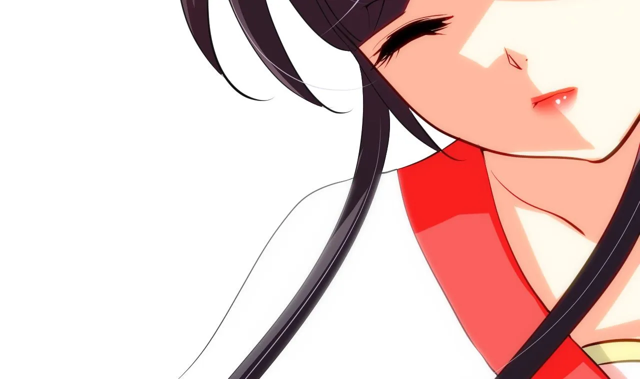 第56话 金麟帝国？ 第43页