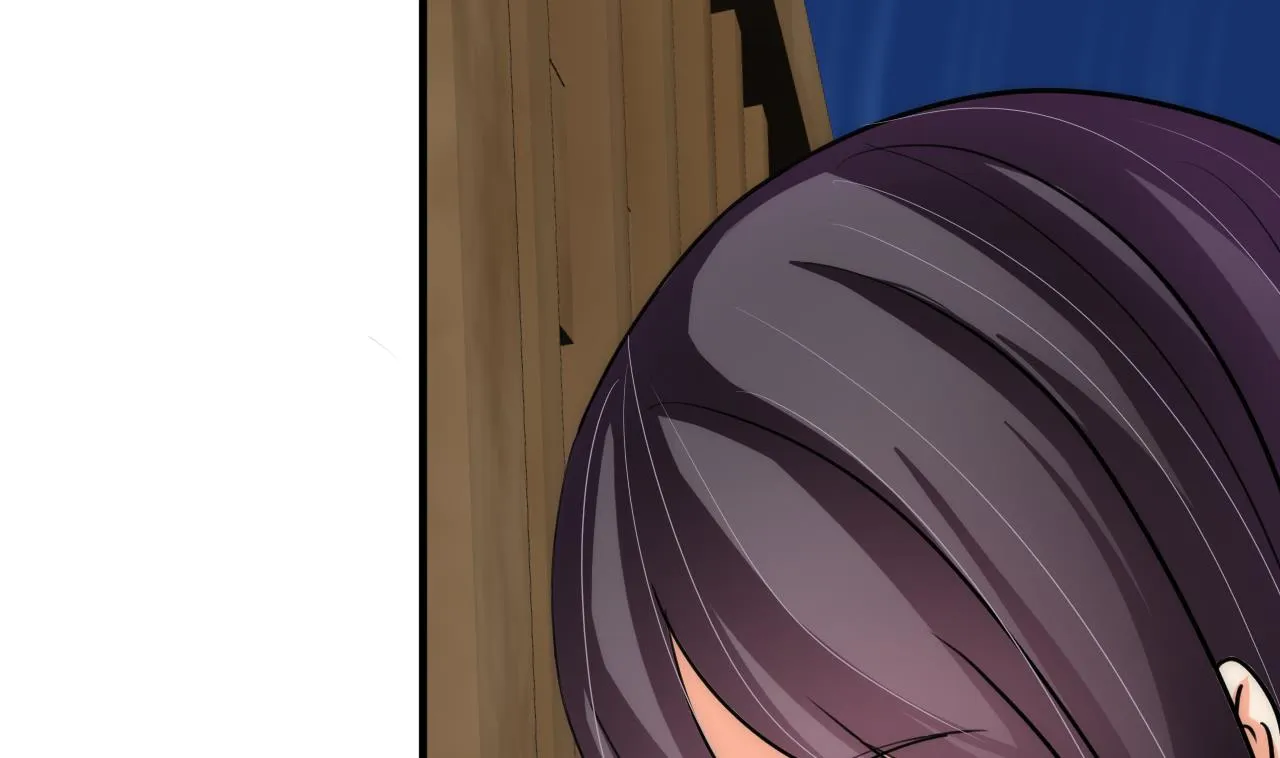第61话 自身难保 第38页
