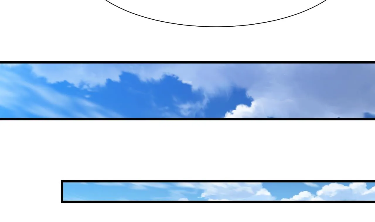 第61话 自身难保 第41页