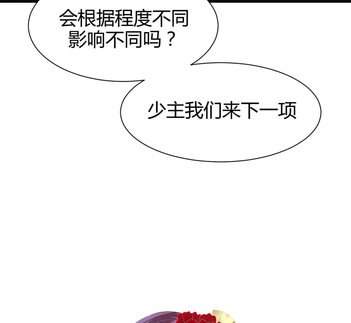 第64话 亲密度的试验 第46页