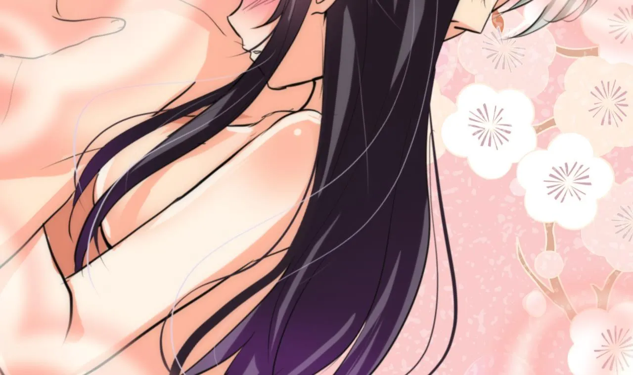 第65话 离开的方法 第7页