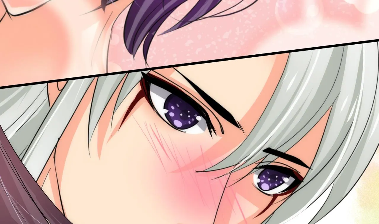 第65话 离开的方法 第8页