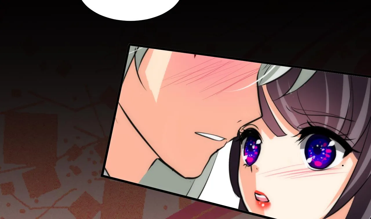 第65话 离开的方法 第10页