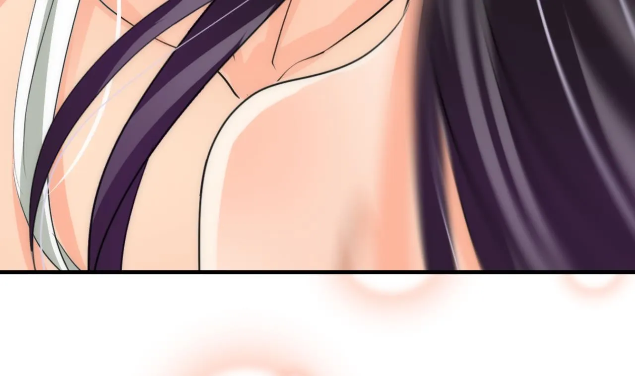 第65话 离开的方法 第14页