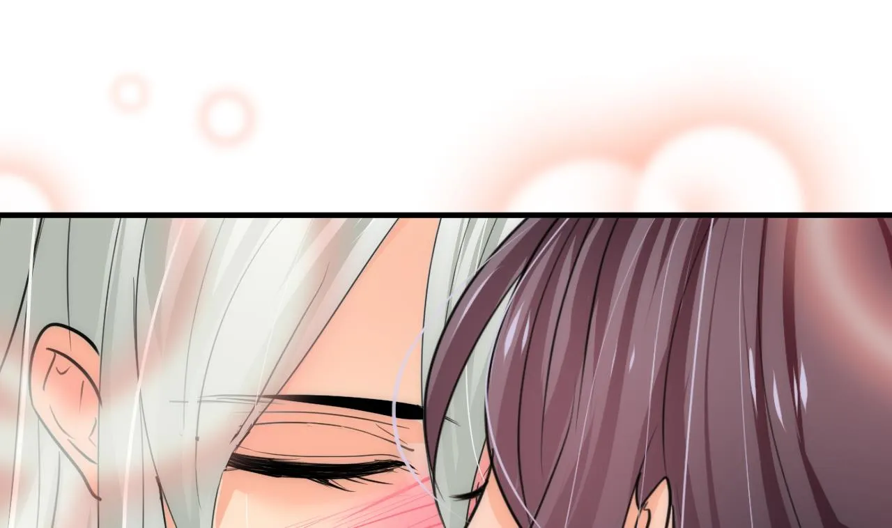 第65话 离开的方法 第17页
