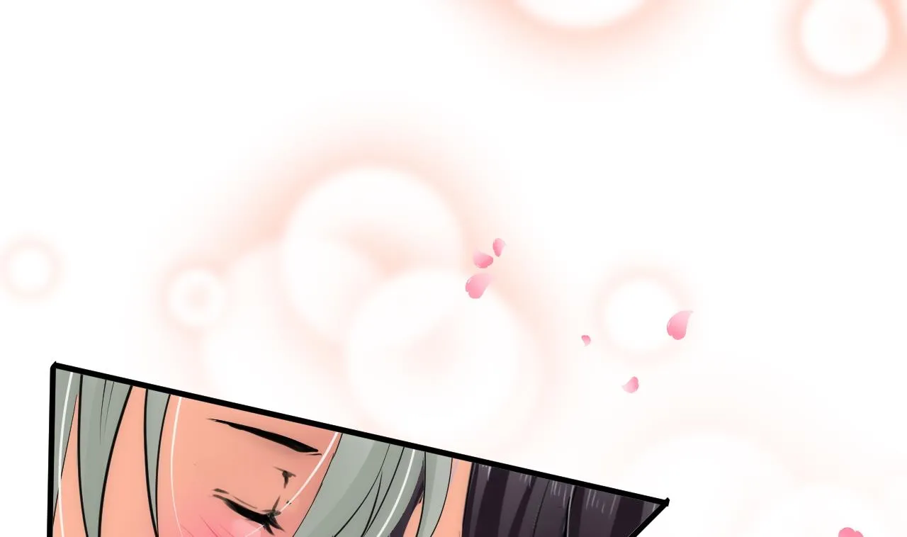 第65话 离开的方法 第20页