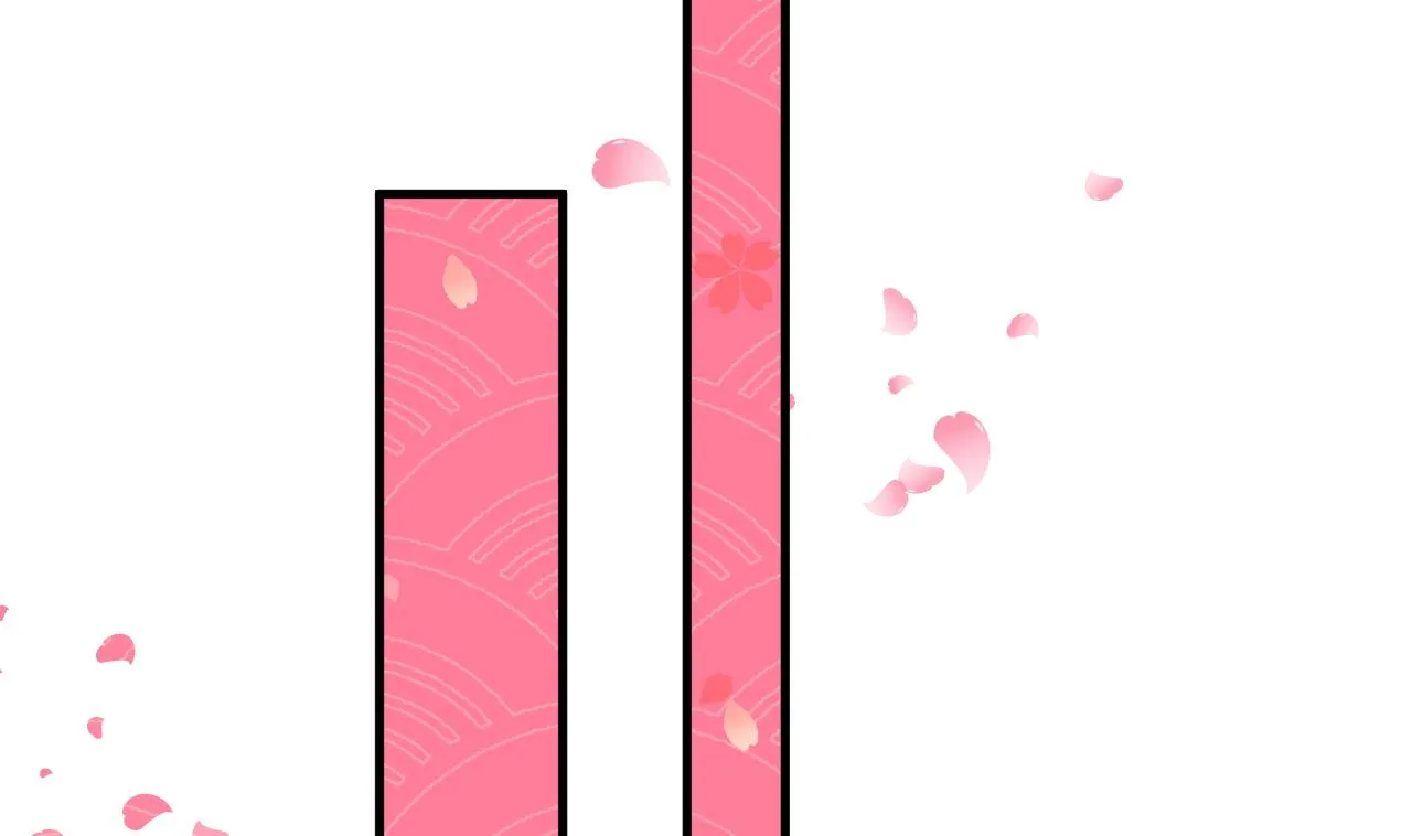 第65话 离开的方法 第23页