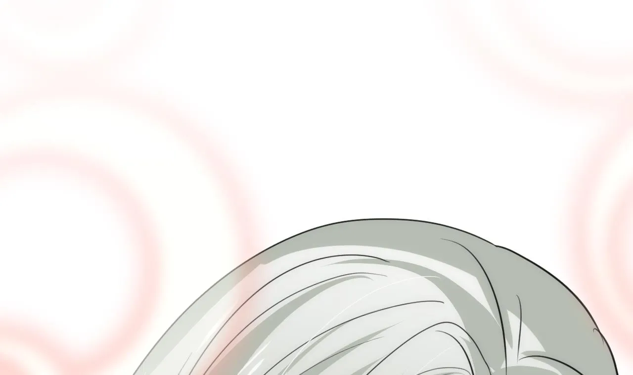 第65话 离开的方法 第26页