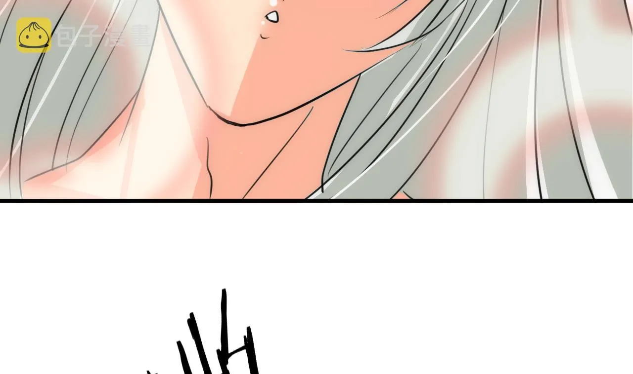 第65话 离开的方法 第28页