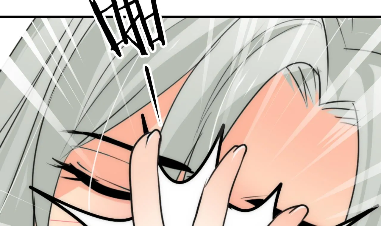 第65话 离开的方法 第29页
