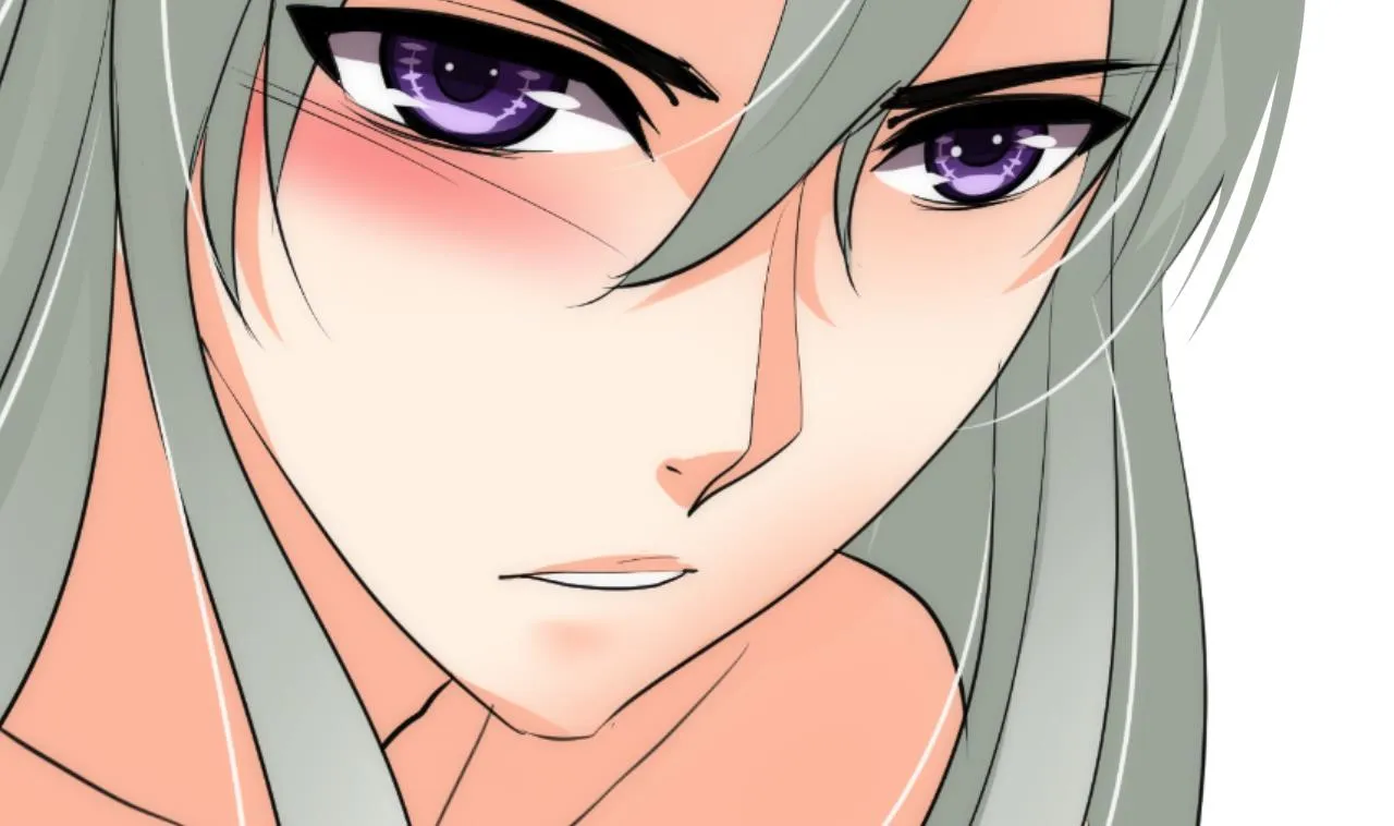 第65话 离开的方法 第41页