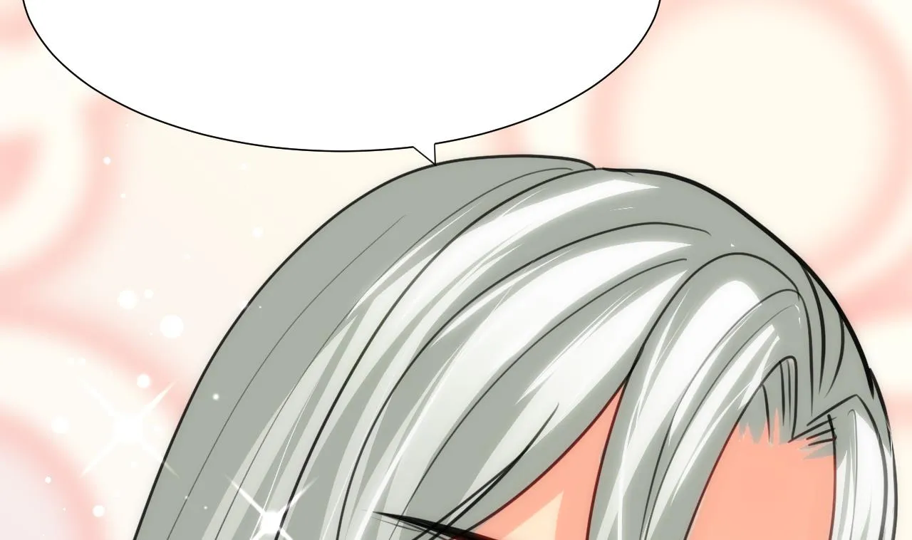第66话 不能离开 第7页
