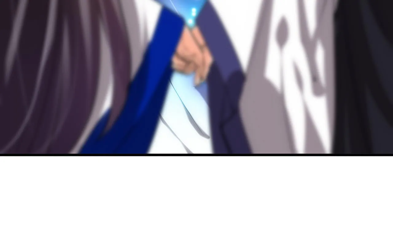 第66话 不能离开 第19页