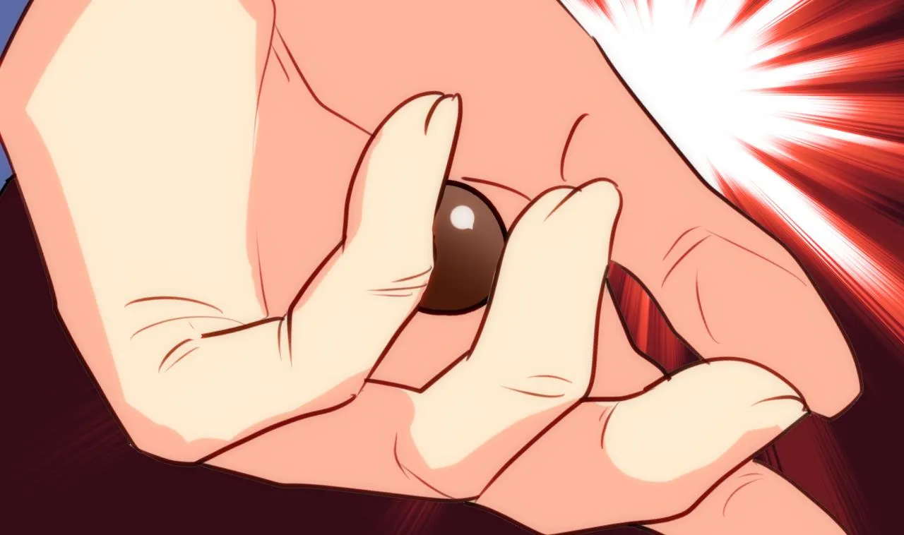 第66话 不能离开 第37页