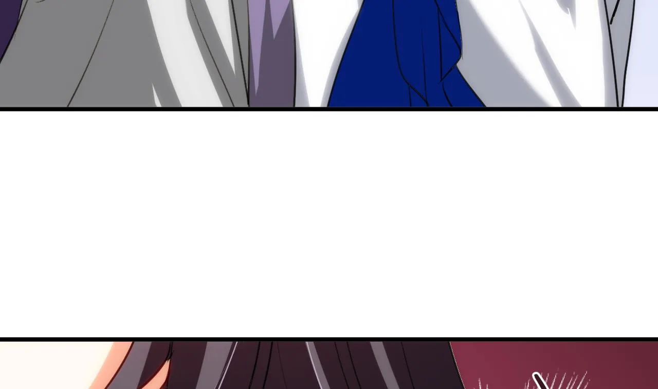 第66话 不能离开 第46页