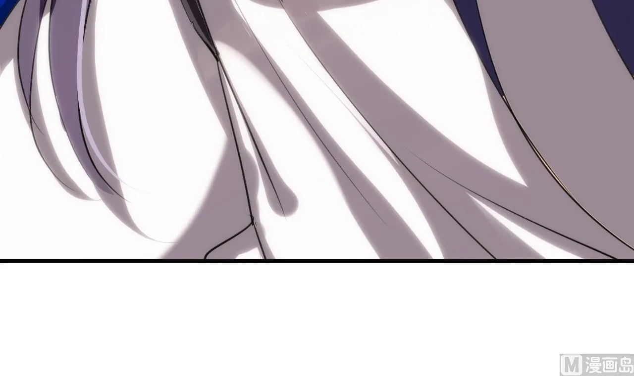 第66话 不能离开 第48页