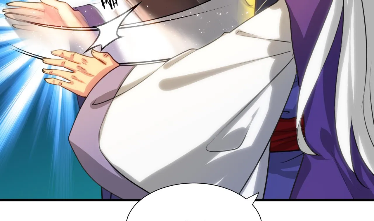 第67话 更深的羁绊 第8页