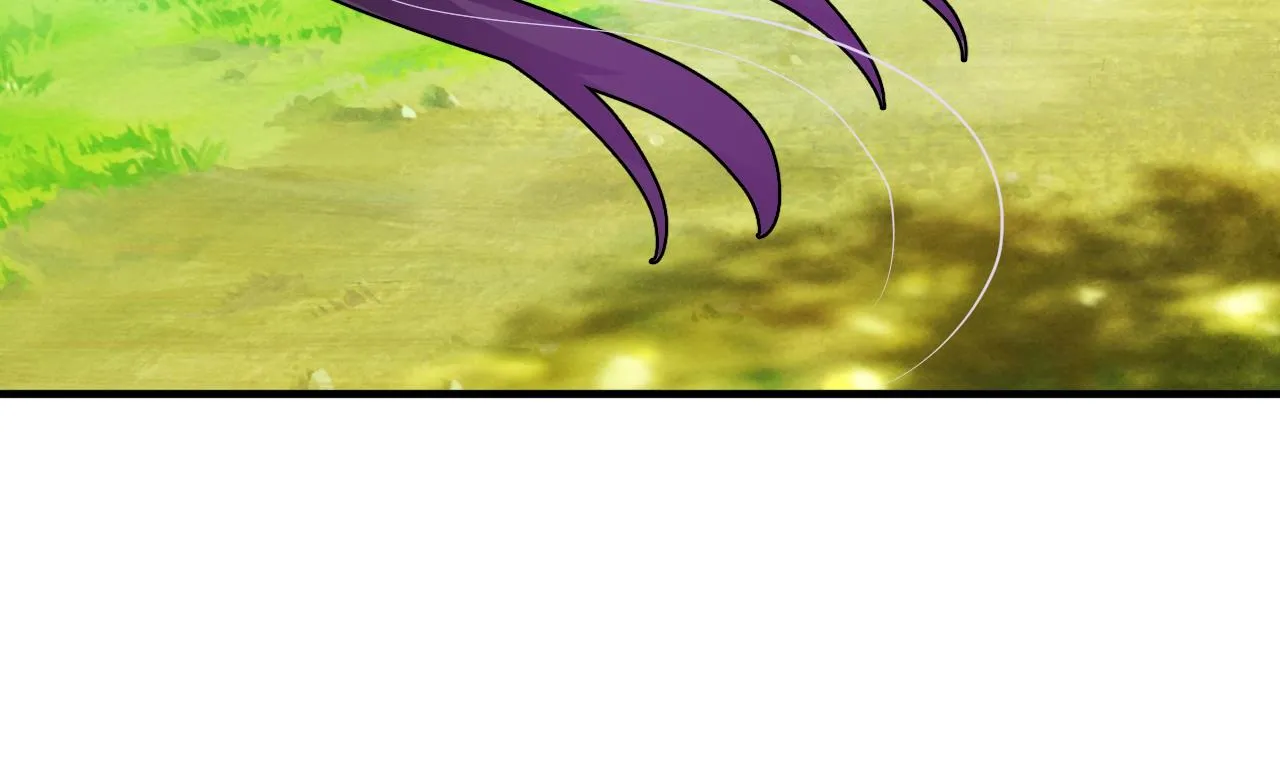 第67话 更深的羁绊 第32页