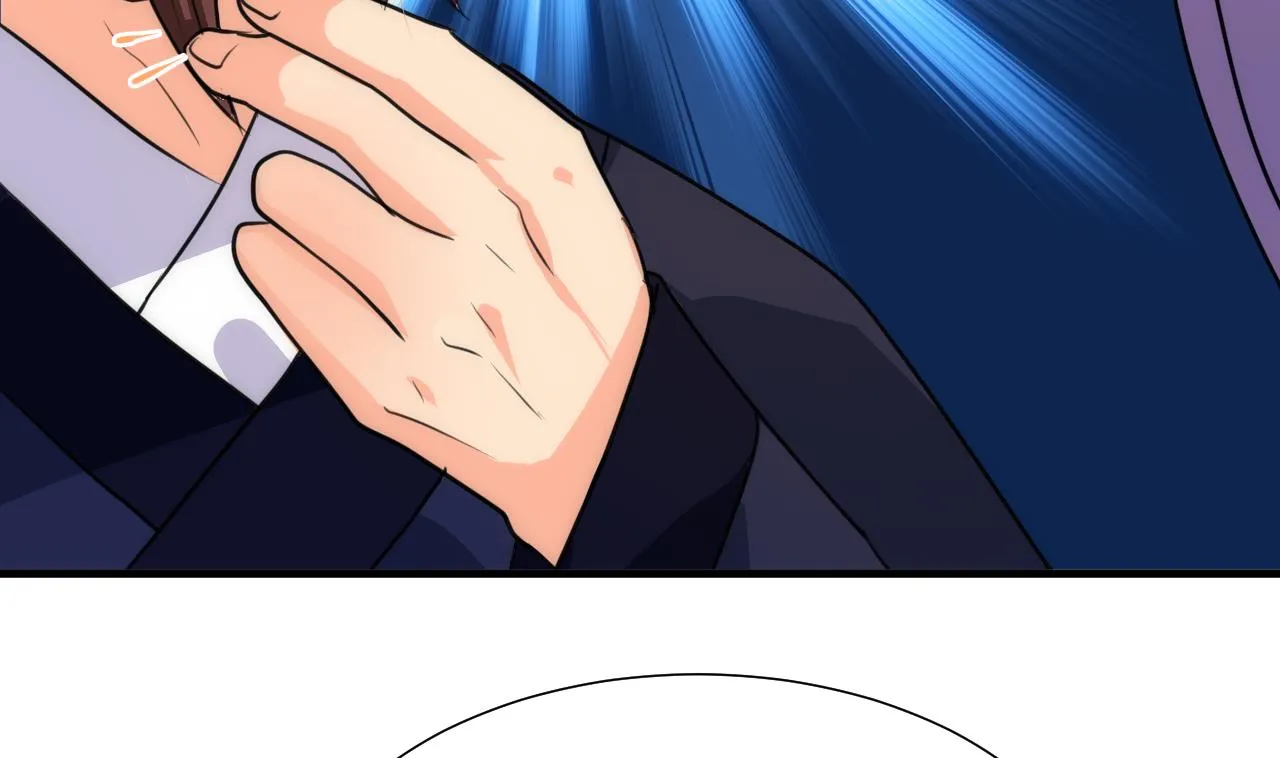 第68话 秦宝玉 第11页