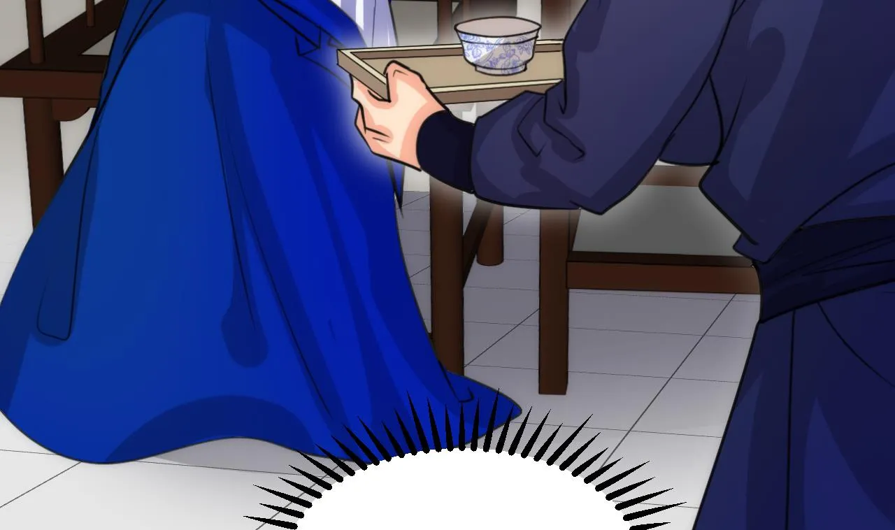 第69话 中毒 第19页