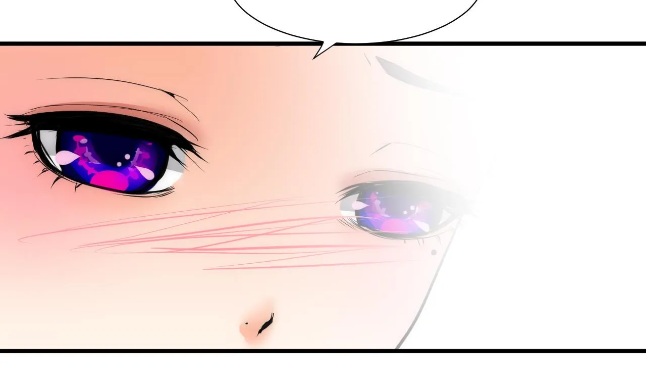 第70话 花楼危机 第16页