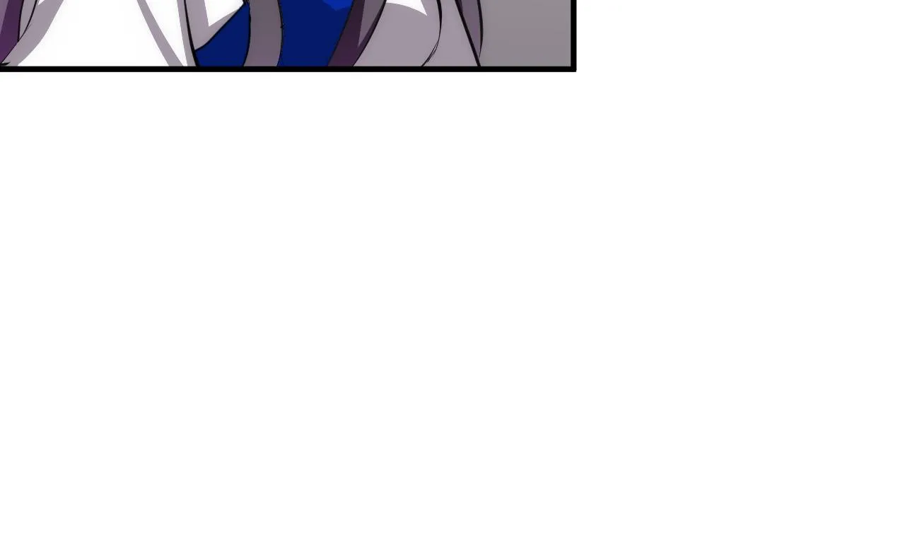 第70话 花楼危机 第19页