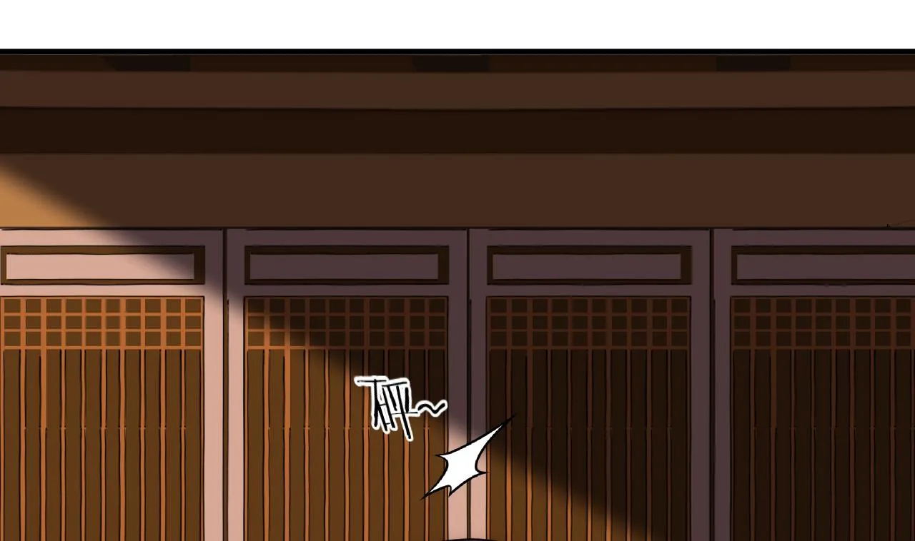 第70话 花楼危机 第38页