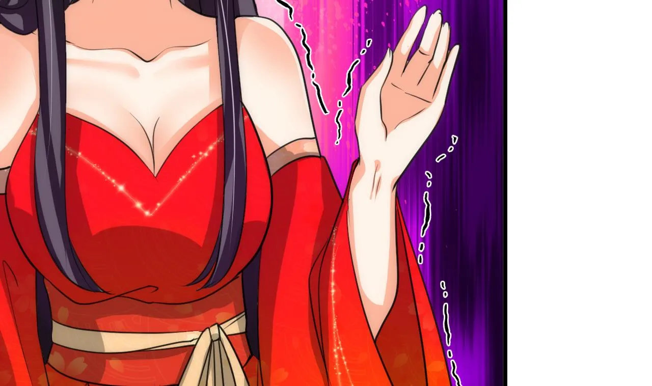 第71话 一线生机 第31页