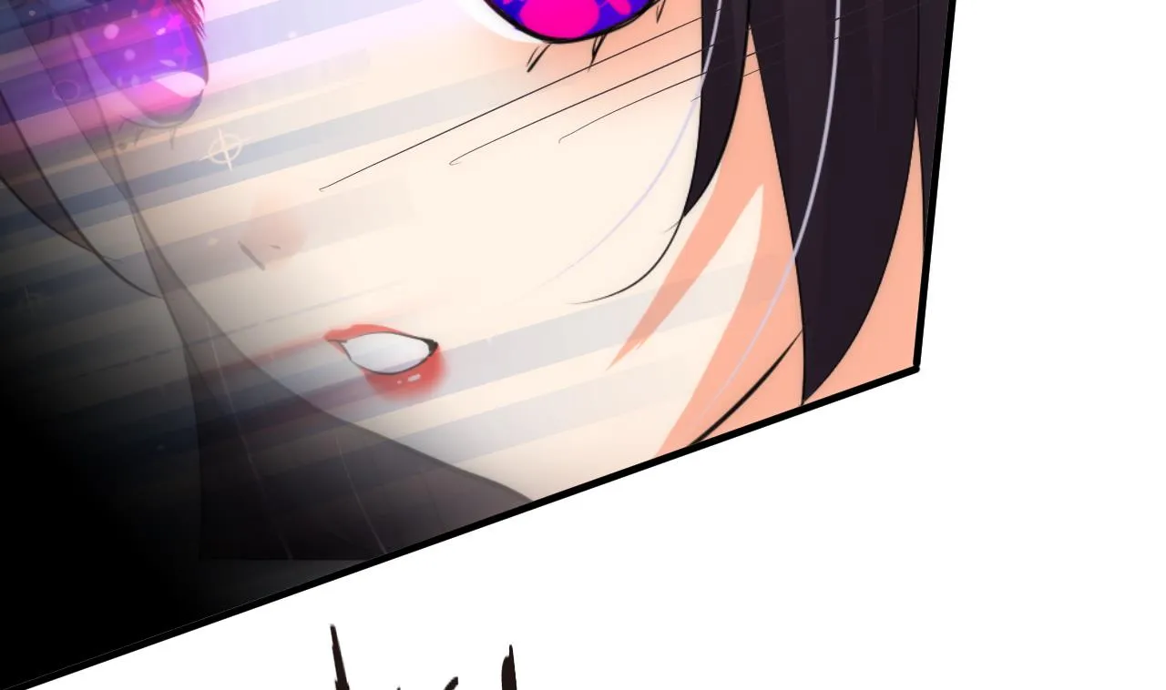 第73话 踪迹暴露 第19页