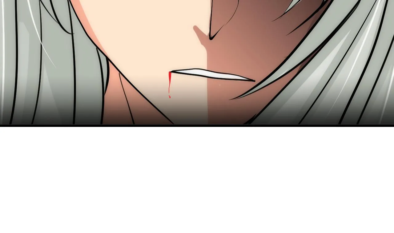 第73话 踪迹暴露 第41页