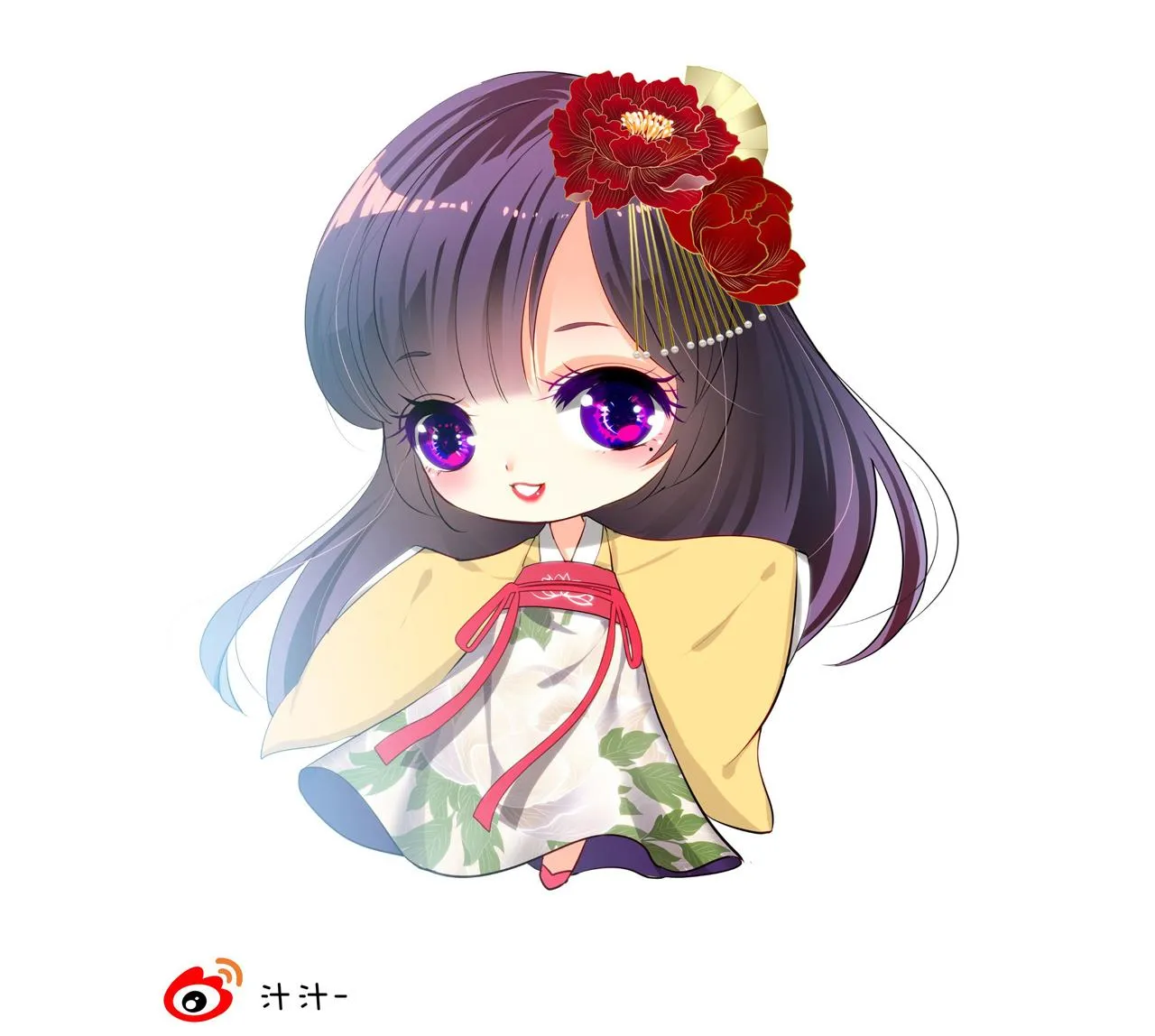 第73话 踪迹暴露 第44页