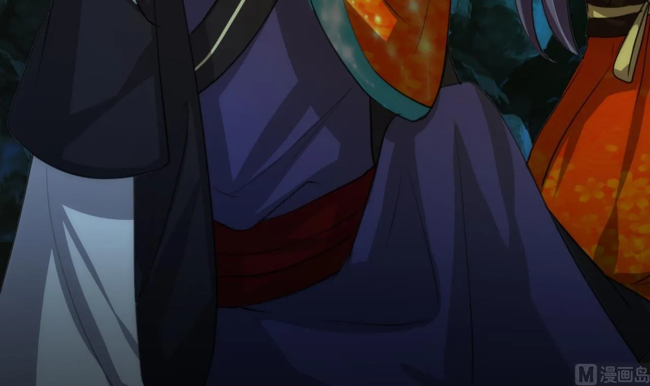 第74话 最后的试验 第24页
