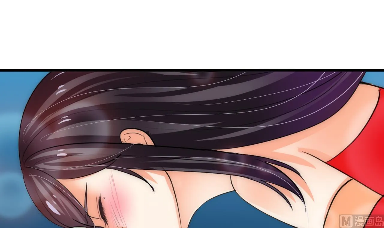 第74话 最后的试验 第36页